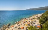 Allegro Sunny & Miramar Sunny Hotel By Valamar