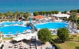 Doreta Beach Resort & Spa
