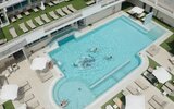Hotel Terme Palace Meggiorato