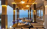 Cape Sienna Hotel & Villas