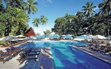 Berjaya Beau Vallon Bay Resort & Casino - Seychelles