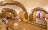 Villa Romana