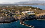 Aulus Chania, Curio Collection by Hilton (ex. Isla Brown Chania)