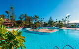 Abora Interclub Atlantic By Lopesan Hotels