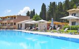 Phaedra Suites