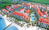 The Royal Cancun All Suites Resort