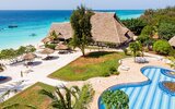 Sandies Baobab Beach Sandies Baobab Beach
