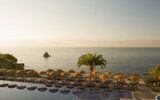 Hotel Baia Azul