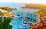 Hotel Palladium Hotel Menorca