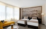 Grand Hotel Esztergom
