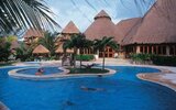 Mahékal Beach Resort