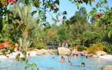 Camping Village L´Ultima Spiaggia
