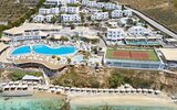 Saint John Mykonos Hotel Saint John Mykonos Hotel