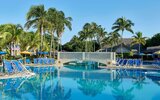Iberostar Origin Tainos