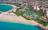 Hotel Rixos Al Mairid Ras Al Khaimah Hotel Rixos Al Mairid Ras Al Khaimah