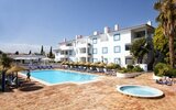 Vila Branca By Águahotels