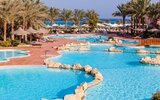 Hotel Dream Lagoon and Aquapark (ex. Future Dream Lagoon) Hotel Dream Lagoon and Aquapark (ex. Future Dream Lagoon)