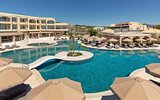 Hotel Maxion