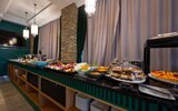 Rysy Boutique Hotel
