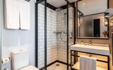Pestana Lisboa Vintage City Center Suites