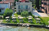 Villa Canneto