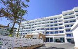 Melini Hotel Suites Melini Hotel Suites