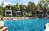 Avani Koh Lanta Resort