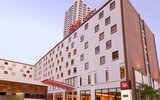 Ibis Bangkok Sukhumvit 4 Ibis Bangkok Sukhumvit 4