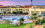 AURORA ORIENTAL RESORT