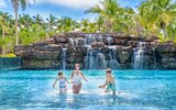 Lopesan Splash Cove Resort, Spa & Casino