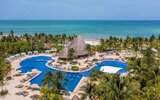 Catalonia Playa Maroma Resort