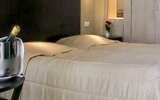 Aziza Thalasso Golf