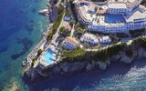 Peninsula Resort & Spa