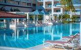 Grand Memories Holguin Grand Memories Holguin