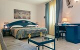 Borgo Romantica Resort & Spa Borgo Romantica Resort & Spa