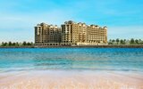 Pullman Al Marjan Island Resort (Ex. Marjan Island Resort & Spa)