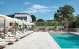 Barefoot Hotel Mallorca Barefoot Hotel Mallorca