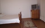 Vuković Davor Apartmány (Duće)