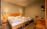Locanda Elisa Albergo Diffuso
