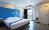 Days Inn By Wyndham Patong Beach Phuket