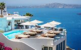 Sun Rocks Boutique Hotel Sun Rocks Boutique Hotel