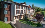 Hotel Aqua Sopot - Destigo Hotels Hotel Aqua Sopot - Destigo Hotels
