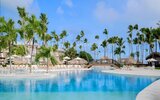 Sunscape Coco Punta Cana