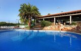 Occidental Menorca