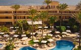 Secrets Bahia Real Resort & Spa
