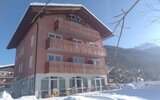 Residence Garni Al Nardis (Carisolo)