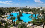 Hotel Djerba Resort