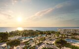 Pical Resort 5*, Valamar Collection – Pical Hotel