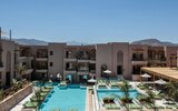 Paralos Venus Suites