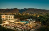 Hvar [PLACESHOTEL] by Valamar